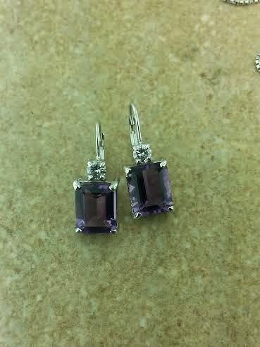 Jewelry Designer «Jay F Jeweler», reviews and photos, 7587 148th St W, Apple Valley, MN 55124, USA