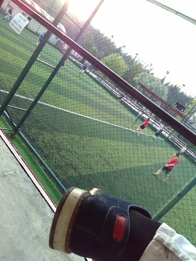 titicaca golu gok gurultusu zebra aymakoop hali saha bilsanatolye com