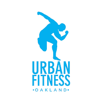 Urban Fitness Oakland - Photo 9 - Car repair in Oakland, CA, Oakland