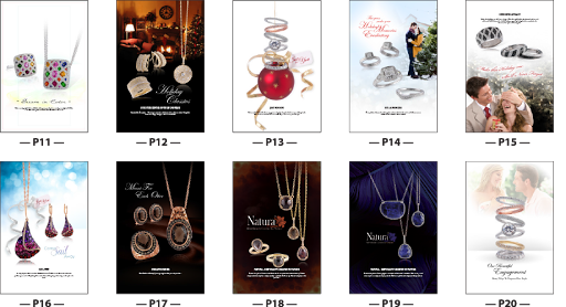 Jeweler «DK Jewelers», reviews and photos, 15 S Cranberry Rd A, Westminster, MD 21157, USA