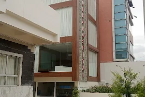 Annapurna Hospital image