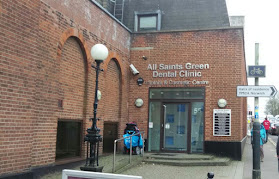 All Saints Green Dental Clinic