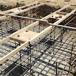 True-Line Concrete Construction, Inc