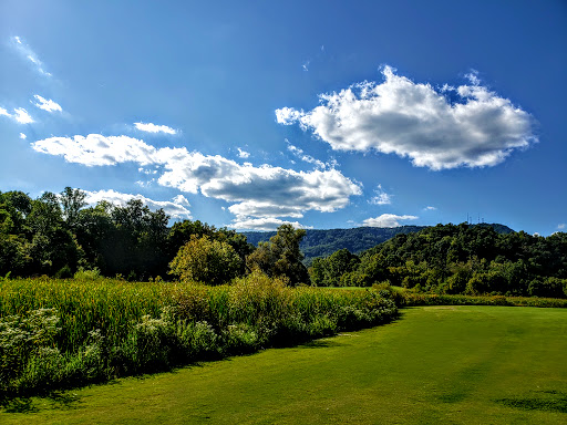 Golf Course «Cattails at MeadowView Golf Course», reviews and photos, 1901 Meadowview Pkwy, Kingsport, TN 37660, USA