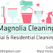 Magnolia Cleaning