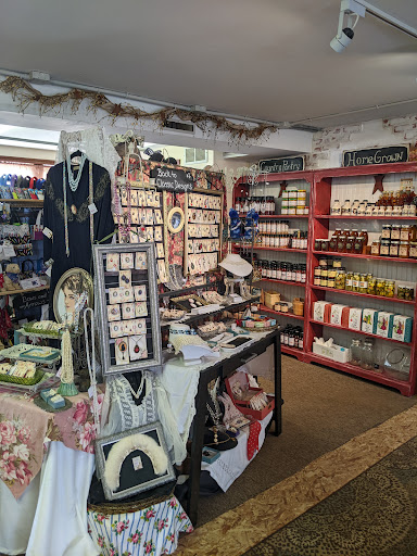 General Store «Windsor Village Shops», reviews and photos, 43 Stevens St, Lockport, NY 14094, USA