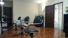 Saraiva & Ni Cabeleireiros