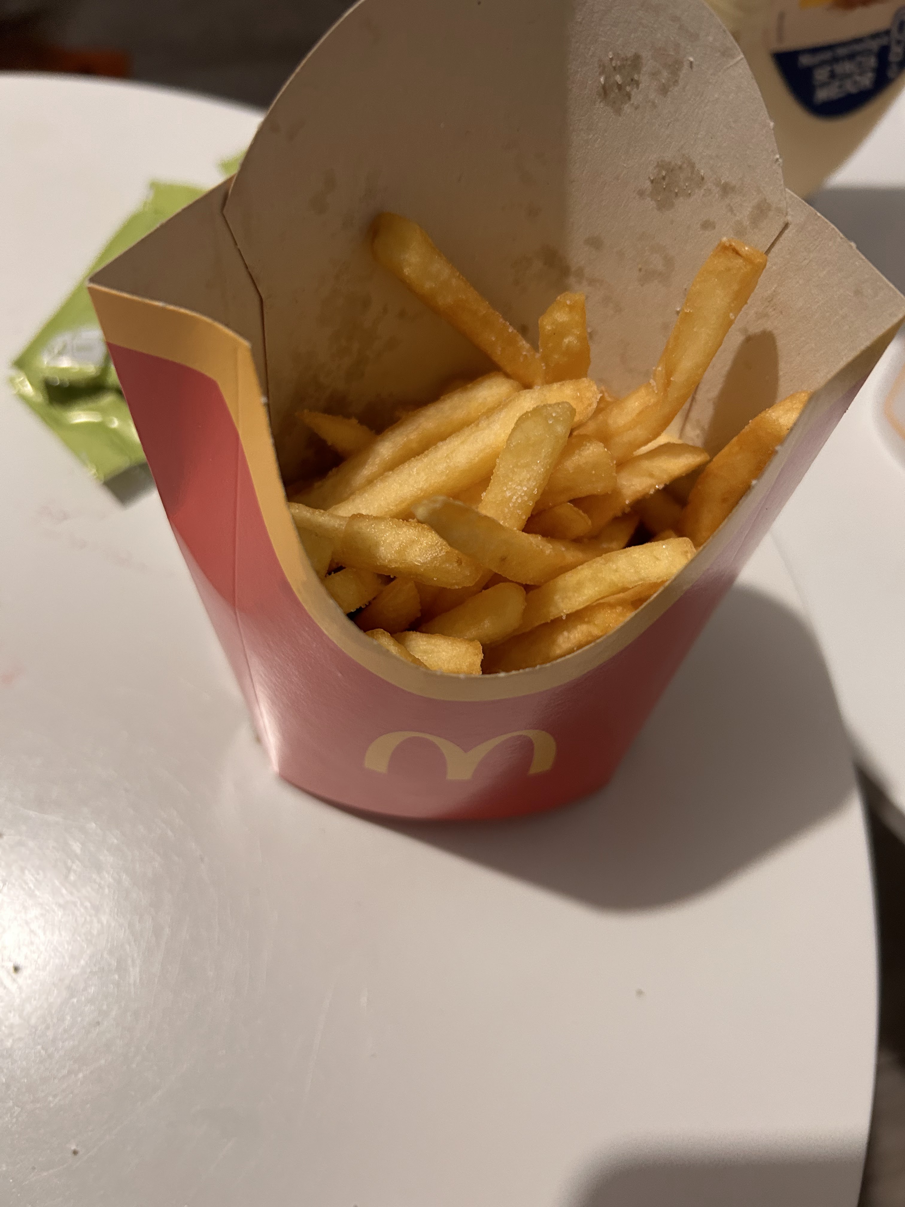 Photo n° 2 de l'avis de Romain. fait le 16/08/2023 à 22:19