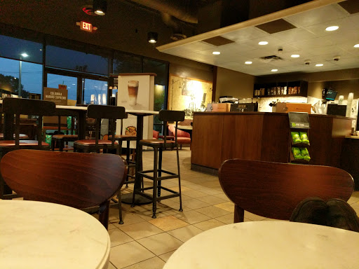 Coffee Shop «Starbucks», reviews and photos, 109 Old Boerne Rd, Bulverde, TX 78163, USA
