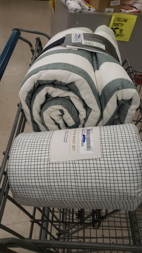 Discount Store «Bargain Hunt», reviews and photos, 250 Country Village Dr, Smyrna, TN 37167, USA