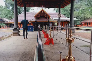 Vempally Devi Temple image