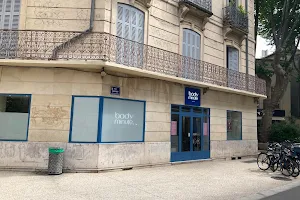 Institut de beauté Bodyminute image