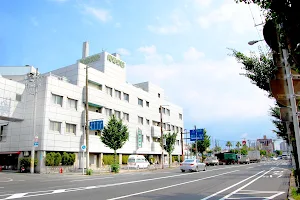 Nanko Hospital image