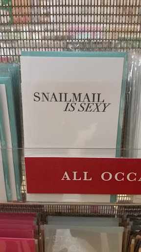 Stationery Store «Broadway Paper», reviews and photos, 191 N Broadway, Milwaukee, WI 53202, USA