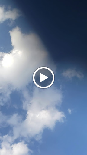 Water Park «NRH2O Family Water Park», reviews and photos, 9001 Boulevard 26, North Richland Hills, TX 76180, USA