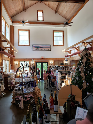 Winery «Habersham Winery», reviews and photos, 7025 South Main Street, Helen, GA 30545, USA