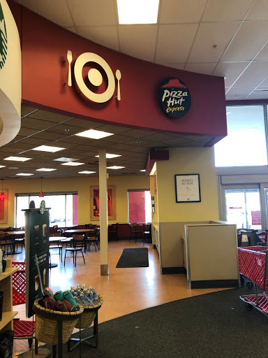 Starbucks, 1922 E Main St, Torrington, CT 06790, USA, 