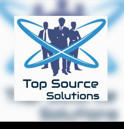Top Source Solutions