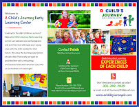 A Child's Journey ELC, La Plata, MD - Photo 2 - Car repair in La Plata, MD, Waldorf