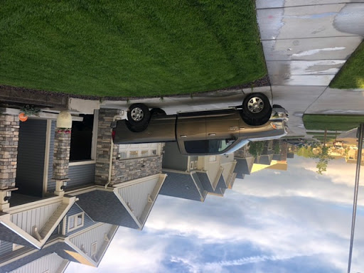 Used Car Dealer «Rocky Mountain Eurosport», reviews and photos, 885 S Oneida St, Denver, CO 80224, USA