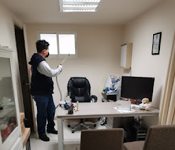 Hospital Grupo Torre Médica Clínica Centro photo