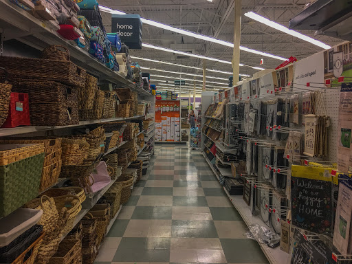 Fabric Store «Jo-Ann Fabrics and Crafts», reviews and photos, 2753 S Market St, Gilbert, AZ 85295, USA