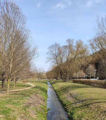 Értékelések erről a helyről: Veszprémvölgyi Rendezvénytér, Veszprém - Parkoló