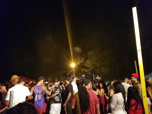 Night Club «Mojitos Country Club», reviews and photos, 44 Mazzeo Dr, Randolph, MA 02368, USA