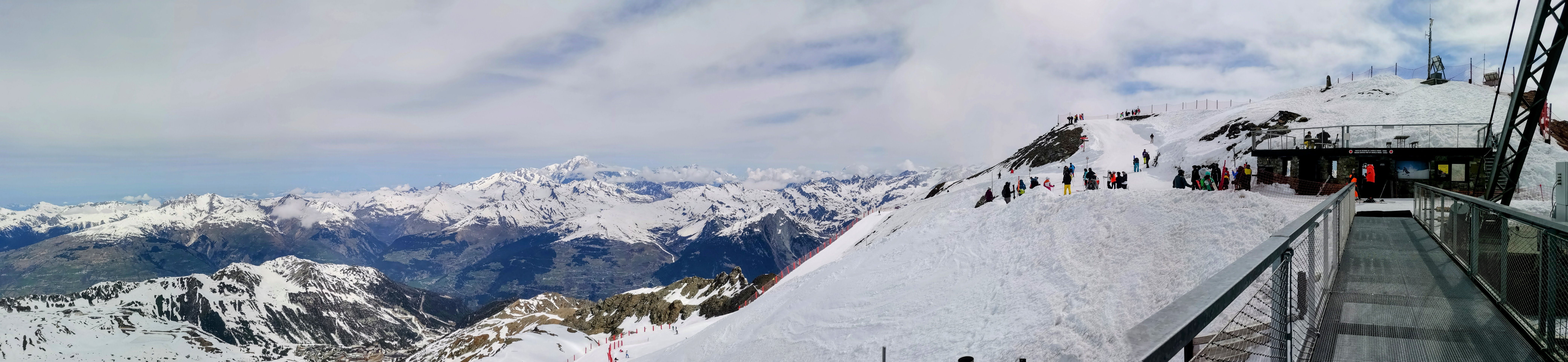 Photo n° 23 de l'avis de Wil.o fait le 23/04/2022 à 18:02