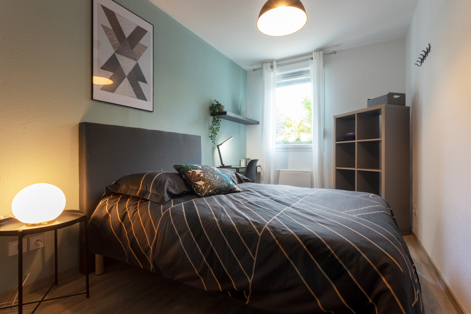 Photo n° 3 de l'avis de Andy.i fait le 17/02/2023 à 17:24