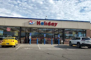 Holiday Stationstores image