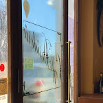 Photo n°1 de l'avis de Ale.e fait le 08/02/2022 à 13:17 sur le  Caffè Desiderio à Florence