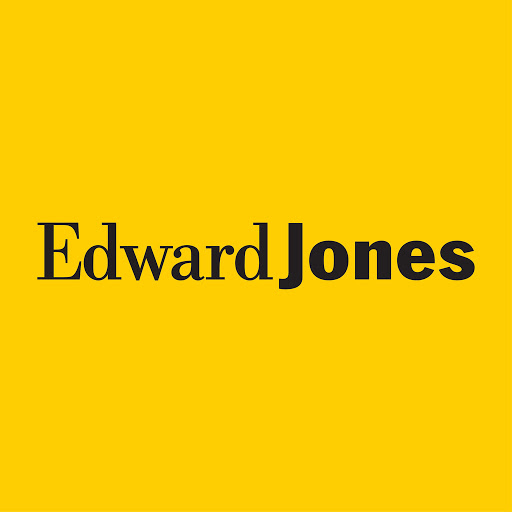 Edward Jones - Financial Advisor: Pat Fulton in Lyons, Kansas