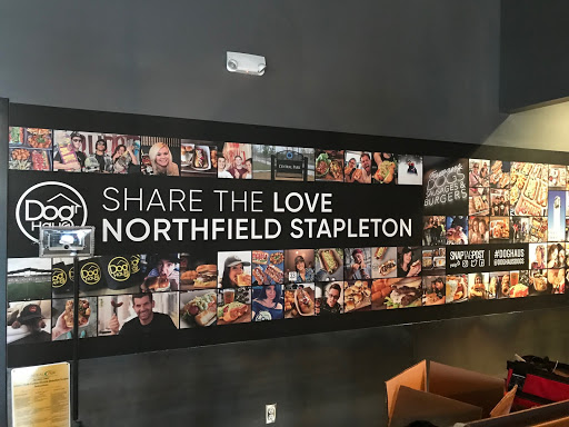 Print Shop «SpeedPro Imaging», reviews and photos, 3535 S Platte River Dr k, Englewood, CO 80110, USA