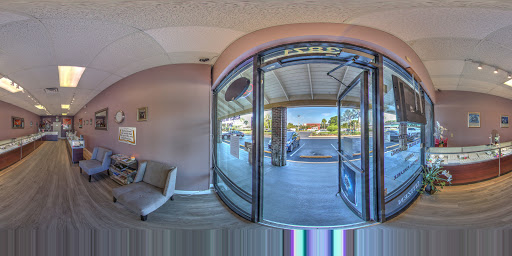 Jewelry Store «Royalty Fine Jewelers», reviews and photos, 10500 Ulmerton Rd #656, Largo, FL 33771, USA