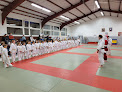 Club de Judo Hendayais Hendaye