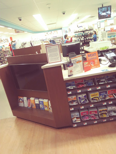 Supermarket «Tops», reviews and photos, 700 1st N St, Syracuse, NY 13208, USA