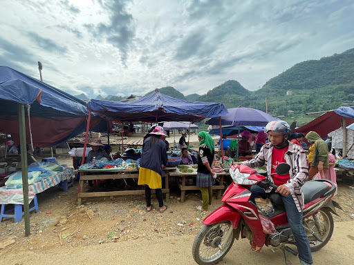 Top 20 các cửa hàng dkbike Huyện Xi Ma Cai Lào Cai 2022