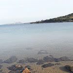 Photo n°1 de l'avis de Mario.e fait le 02/11/2017 à 14:32 sur le  L'Ea Bianca Luxury Resort à Baja Sardinia