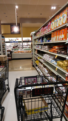 Grocery Store «Safeway», reviews and photos, 601 Westlake Center, Daly City, CA 94015, USA