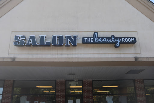 Hair Salon «The Beauty Room», reviews and photos, 650 U.S. 206 E, Bordentown, NJ 08505, USA
