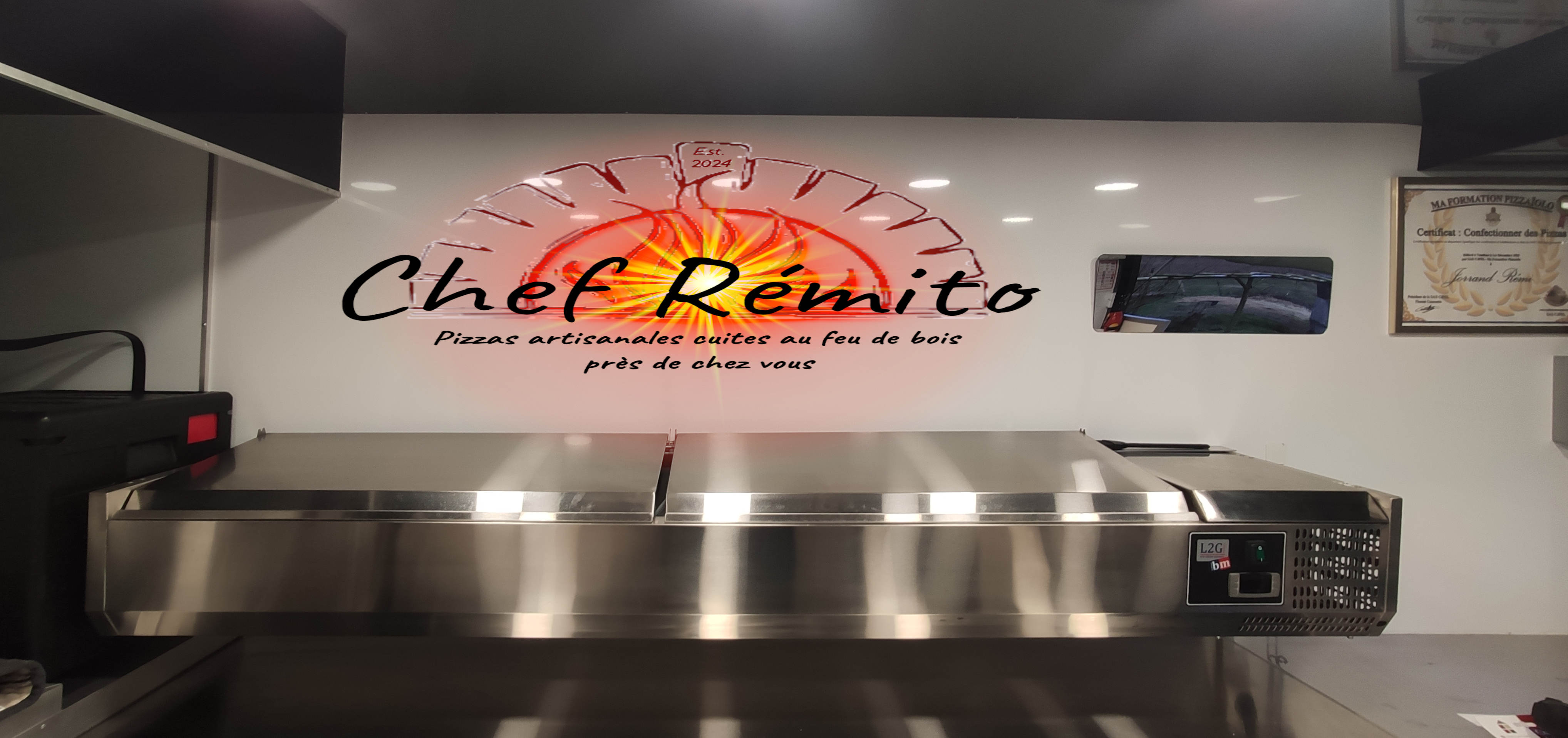 Photo n° 4 de l'avis de Chef.e fait le 22/02/2024 à 17:23
