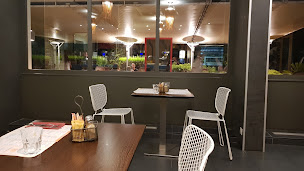 Photo n°48 de Courtepaille Comptoir à La Seyne-sur-Mer ()