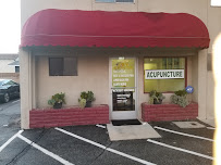 JOY ACUPUNCTURE CLNIC