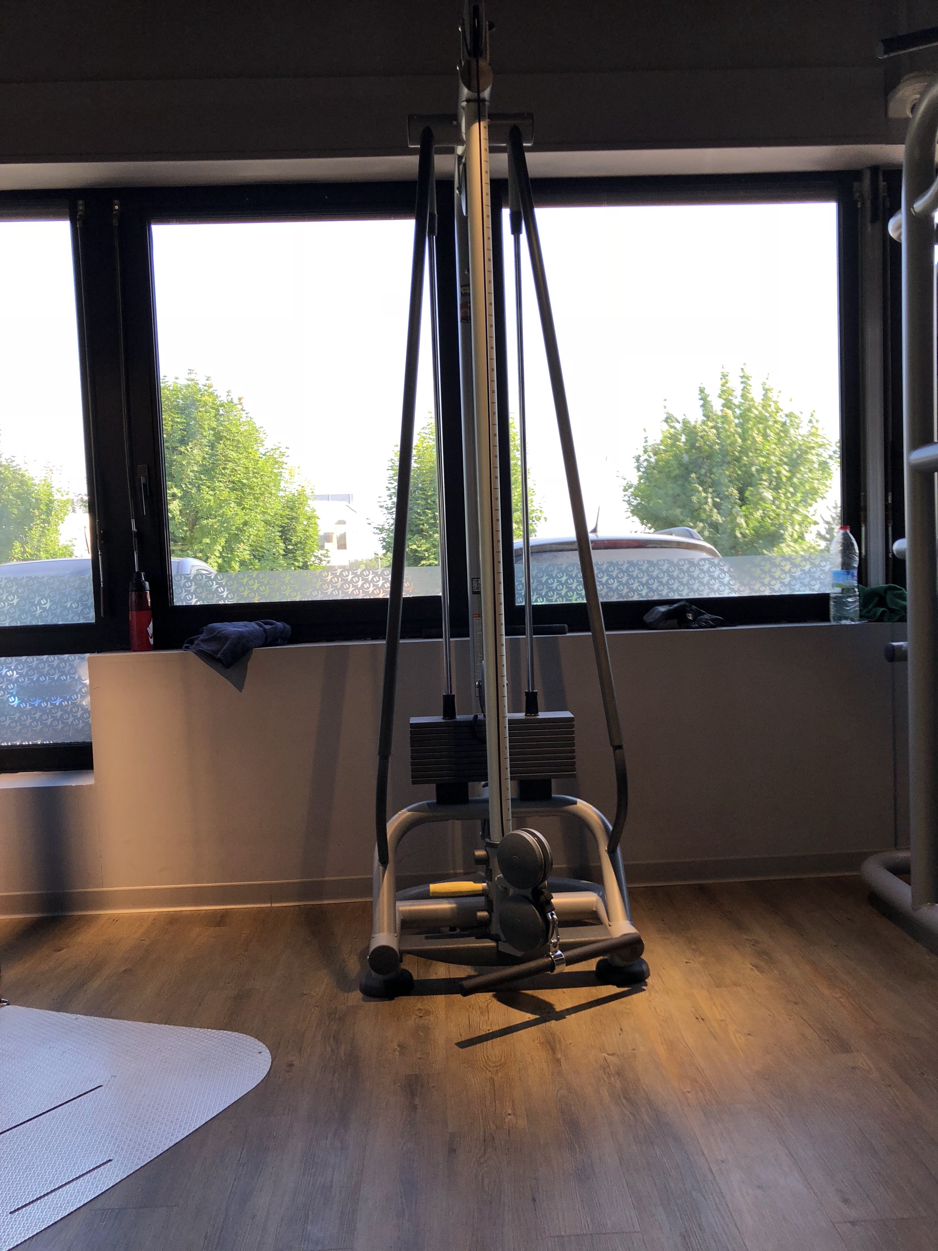 Photo n° 4 de l'avis de S..a fait le 21/07/2018 à 16:56