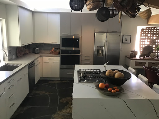 Cabinet Maker «Son Cabinetry & Design», reviews and photos, 78078 Country Club Dr, Bermuda Dunes, CA 92203, USA