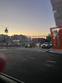 Ideal Auto Exchange - Photo 6 - Car repair in Jamaica, NY, Queens