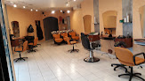 Salon de coiffure Confidences Coiffure 37300 Joué-lès-Tours