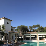 Photo n°2 de l'avis de Laura. fait le 11/06/2023 à 13:27 sur le  Eliantos Hotel & Spa à Santa Margherita di Pula