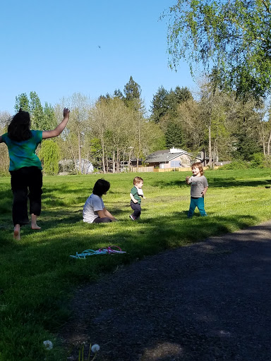 Day Care Center «Laughter and Love Daycare», reviews and photos, 8275 SW 85th Ave, Portland, OR 97223, USA